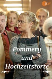 Oglądaj film Pommery und Hochzeitstorte PL