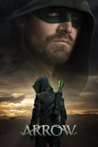 Arrow online PL