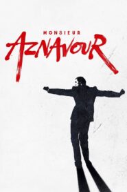 Oglądaj film Monsieur Aznavour PL