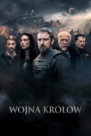 Oglądaj film Wojna królów PL