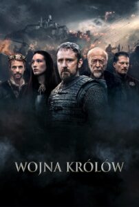 Oglądaj film Wojna królów PL