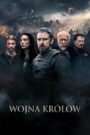 Oglądaj film Wojna królów PL