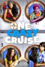 Oglądaj film One Crazy Cruise PL