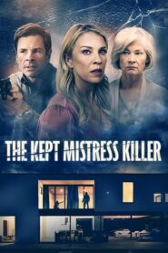 Oglądaj film The Kept Mistress Killer PL