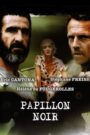 Oglądaj film Papillon noir PL