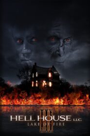 Oglądaj film Hell House LLC III: Lake of Fire PL