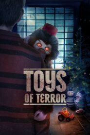 Toys of Terror Oglądaj za darmo PL