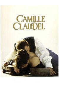 Camille Claudel vizjer PL