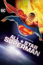 All-Star Superman Oglądaj PL