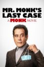 Oglądaj film Mr. Monk’s Last Case: A Monk Movie PL