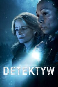 Detektyw online PL