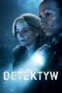 Detektyw online PL