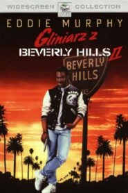 Gliniarz z Beverly Hills II CDA PL