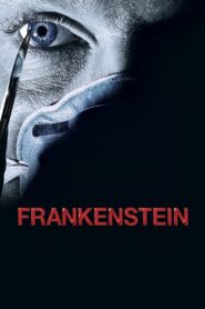 Oglądaj film Frankenstein PL