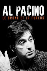 Oglądaj film Al Pacino : le Bronx et la fureur PL