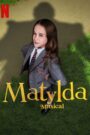 Matylda: Musical CDA PL