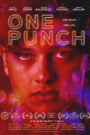 Oglądaj film One Punch PL