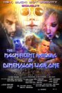 Oglądaj film The Magnificent Raiders of Dimension War One PL