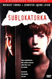 Oglądaj film Sublokatorka PL