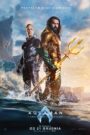 Aquaman i Zaginione Królestwo CDA PL