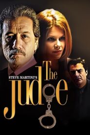 Oglądaj film The Judge PL