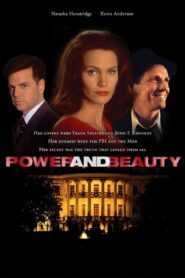 Oglądaj film Power and Beauty PL