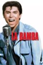 La Bamba CDA PL