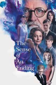 Oglądaj film The Sense of an Ending PL