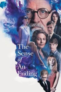 Oglądaj film The Sense of an Ending PL