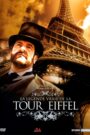 Oglądaj film La Légende vraie de la tour Eiffel PL