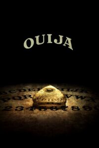 Oglądaj film Diabelska Plansza Ouija PL