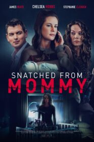 Oglądaj film Snatched from Mommy PL