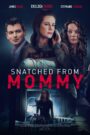 Oglądaj film Snatched from Mommy PL