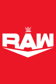 WWE Raw online PL