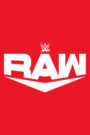 WWE Raw online PL