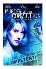 Oglądaj film Murder Without Conviction PL