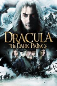 Oglądaj film Dracula: The Dark Prince PL