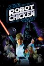 Oglądaj film Robot Chicken: Star Wars PL