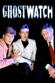 Oglądaj film Ghostwatch PL