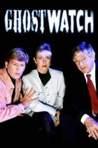 Oglądaj film Ghostwatch PL