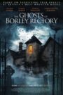 The Ghosts of Borley Rectory Oglądaj za darmo PL