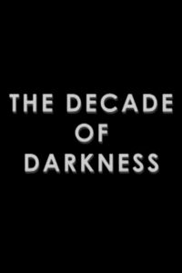 The Return of the Living Dead: The Decade of Darkness Oglądaj za darmo PL