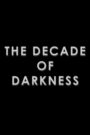 The Return of the Living Dead: The Decade of Darkness Oglądaj za darmo PL