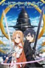 Sword Art Online online PL