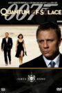 007 Quantum of Solace CDA PL