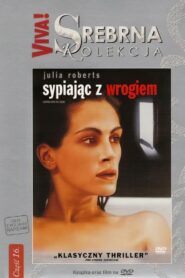 Oglądaj film Sypiając z wrogiem PL