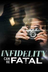 Oglądaj film Infidelity Can Be Fatal PL