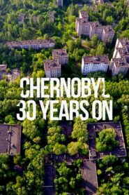 Oglądaj film Chernobyl 30 Years On: Nuclear Heritage PL