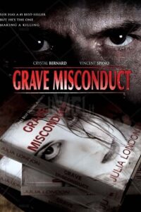 Oglądaj film Grave Misconduct PL