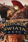 Historia świata: Część I lektor PL